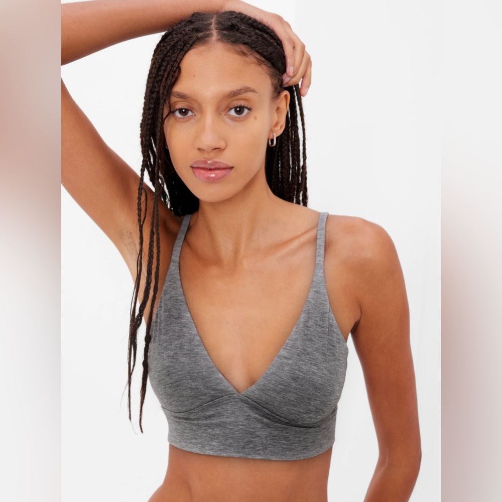 Gap Breathe Bralette